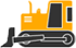 bulldozer